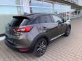 Mazda CX-3 CX-3 SKYACTIV-G 150 AWD Sports-Line-TEC-P - thumbnail 5