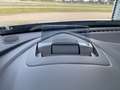 Mazda CX-3 CX-3 SKYACTIV-G 150 AWD Sports-Line-TEC-P - thumbnail 9