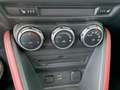Mazda CX-3 CX-3 SKYACTIV-G 150 AWD Sports-Line-TEC-P - thumbnail 7