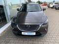 Mazda CX-3 CX-3 SKYACTIV-G 150 AWD Sports-Line-TEC-P - thumbnail 2