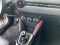 Mazda CX-3 CX-3 SKYACTIV-G 150 AWD Sports-Line-TEC-P - thumbnail 8