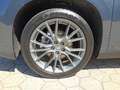 Leapmotor C10 158 kW REEV Design 1.5 DESIGN Grau - thumbnail 16