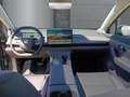 Leapmotor C10 158 kW REEV Design 1.5 DESIGN Grau - thumbnail 10