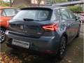SEAT Ibiza 1.0 TSI S&S Style +PDC+KLI+RFK+SHZ+CARPLAY+ Grau - thumbnail 2