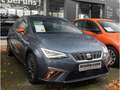 SEAT Ibiza 1.0 TSI S&S Style +PDC+KLI+RFK+SHZ+CARPLAY+ Grau - thumbnail 3