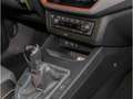 SEAT Ibiza 1.0 TSI S&S Style +PDC+KLI+RFK+SHZ+CARPLAY+ Grau - thumbnail 9