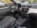 SEAT Ibiza 1.0 TSI S&S Style +PDC+KLI+RFK+SHZ+CARPLAY+ Grau - thumbnail 6