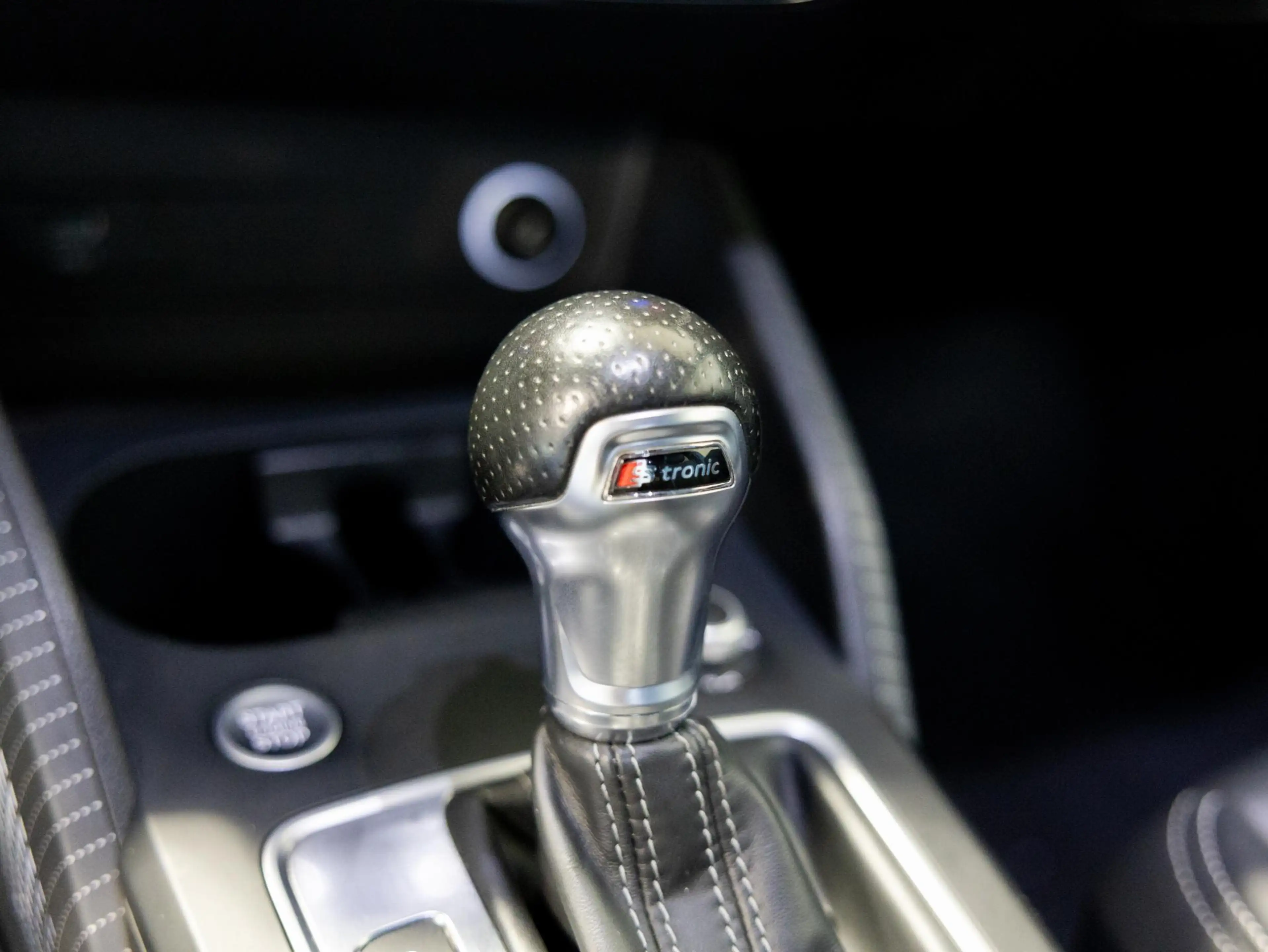 Audi Q2 1.4 TFSI CoD Launch Edition 2x S-Line / 150pk / B& — photo 16