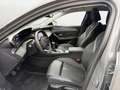 Peugeot 308 SW PureTech 130 Allure | LED | Navi | Sitzhzg Grau - thumbnail 11