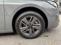 Peugeot 308 SW PureTech 130 Allure | LED | Navi | Sitzhzg Grau - thumbnail 26