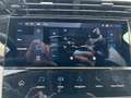 Peugeot 308 SW PureTech 130 Allure | LED | Navi | Sitzhzg Grau - thumbnail 22