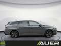 Peugeot 308 SW PureTech 130 Allure | LED | Navi | Sitzhzg Grau - thumbnail 7