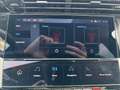 Peugeot 308 SW PureTech 130 Allure | LED | Navi | Sitzhzg Grau - thumbnail 23