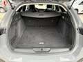 Peugeot 308 SW PureTech 130 Allure | LED | Navi | Sitzhzg Grau - thumbnail 25