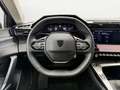 Peugeot 308 SW PureTech 130 Allure | LED | Navi | Sitzhzg Grau - thumbnail 17