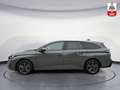 Peugeot 308 SW PureTech 130 Allure | LED | Navi | Sitzhzg Grau - thumbnail 6