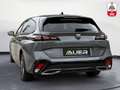 Peugeot 308 SW PureTech 130 Allure | LED | Navi | Sitzhzg Grau - thumbnail 10
