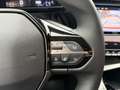 Peugeot 308 SW PureTech 130 Allure | LED | Navi | Sitzhzg Grau - thumbnail 19