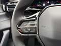 Peugeot 308 SW PureTech 130 Allure | LED | Navi | Sitzhzg Grau - thumbnail 20