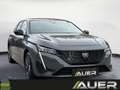 Peugeot 308 SW PureTech 130 Allure | LED | Navi | Sitzhzg Grau - thumbnail 5