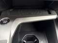 Peugeot 308 SW PureTech 130 Allure | LED | Navi | Sitzhzg Grau - thumbnail 24