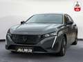 Peugeot 308 SW PureTech 130 Allure | LED | Navi | Sitzhzg Grau - thumbnail 1