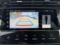 Peugeot 308 SW PureTech 130 Allure | LED | Navi | Sitzhzg Grau - thumbnail 21