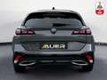 Peugeot 308 SW PureTech 130 Allure | LED | Navi | Sitzhzg Grau - thumbnail 9