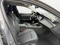 Peugeot 308 SW PureTech 130 Allure | LED | Navi | Sitzhzg Grau - thumbnail 12