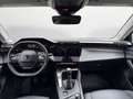 Peugeot 308 SW PureTech 130 Allure | LED | Navi | Sitzhzg Grau - thumbnail 14