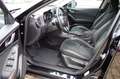 Mazda 3 Nakama 2.0 SKYACTIV-G MOTOR 120 PS Schwarz - thumbnail 12