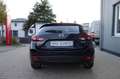 Mazda 3 Nakama 2.0 SKYACTIV-G MOTOR 120 PS Schwarz - thumbnail 5