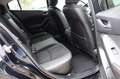 Mazda 3 Nakama 2.0 SKYACTIV-G MOTOR 120 PS Schwarz - thumbnail 9