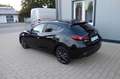 Mazda 3 Nakama 2.0 SKYACTIV-G MOTOR 120 PS Schwarz - thumbnail 6