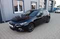 Mazda 3 Nakama 2.0 SKYACTIV-G MOTOR 120 PS Schwarz - thumbnail 1