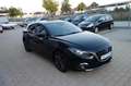 Mazda 3 Nakama 2.0 SKYACTIV-G MOTOR 120 PS Schwarz - thumbnail 3