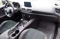 Mazda 3 Nakama 2.0 SKYACTIV-G MOTOR 120 PS Schwarz - thumbnail 15