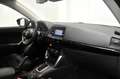 Mazda CX-5 Sendo 2WD / NAVI / SHZ Grigio - thumbnail 15