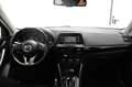 Mazda CX-5 Sendo 2WD / NAVI / SHZ Grijs - thumbnail 16