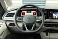 Volkswagen T7 Multivan 1.4 eHybrid 218pk L2H1 Bulli Edition | Stuur-\Stoe Negro - thumbnail 39