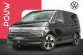 Volkswagen T7 Multivan 1.4 eHybrid 218pk L2H1 Bulli Edition | Stuur-\Stoe Negro - thumbnail 1