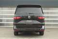 Volkswagen T7 Multivan 1.4 eHybrid 218pk L2H1 Bulli Edition | Stuur-\Stoe Negro - thumbnail 16