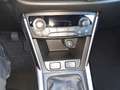 Suzuki S-Cross 1,4 Hybrid ALLGRIP shine Zilver - thumbnail 16