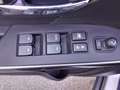 Suzuki S-Cross 1,4 Hybrid ALLGRIP shine Zilver - thumbnail 10