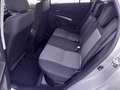 Suzuki S-Cross 1,4 Hybrid ALLGRIP shine Zilver - thumbnail 12