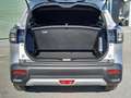 Suzuki S-Cross 1,4 Hybrid ALLGRIP shine Silber - thumbnail 6