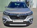 Suzuki S-Cross 1,4 Hybrid ALLGRIP shine Zilver - thumbnail 2