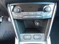 Suzuki S-Cross 1,4 Hybrid ALLGRIP shine Zilver - thumbnail 19