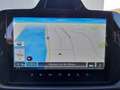 Suzuki S-Cross 1,4 Hybrid ALLGRIP shine Zilver - thumbnail 20