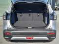 Suzuki S-Cross 1,4 Hybrid ALLGRIP shine Argent - thumbnail 7